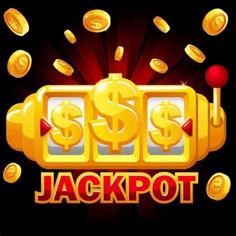BetSlot • Splash .